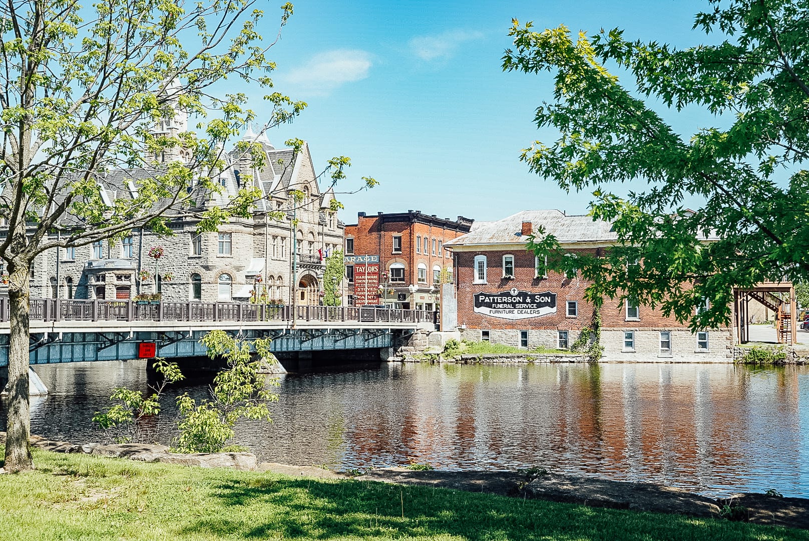the-best-of-carleton-place-little-miss-ottawa