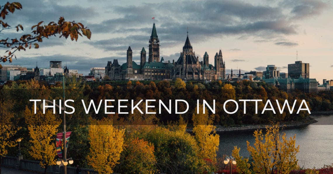 Things To Do This Weekend In Ottawa Nov 7 10th Little Miss Ottawa things-to-do-this-weekend-in-ottawa-nov-7-10th-little-miss-ottawa