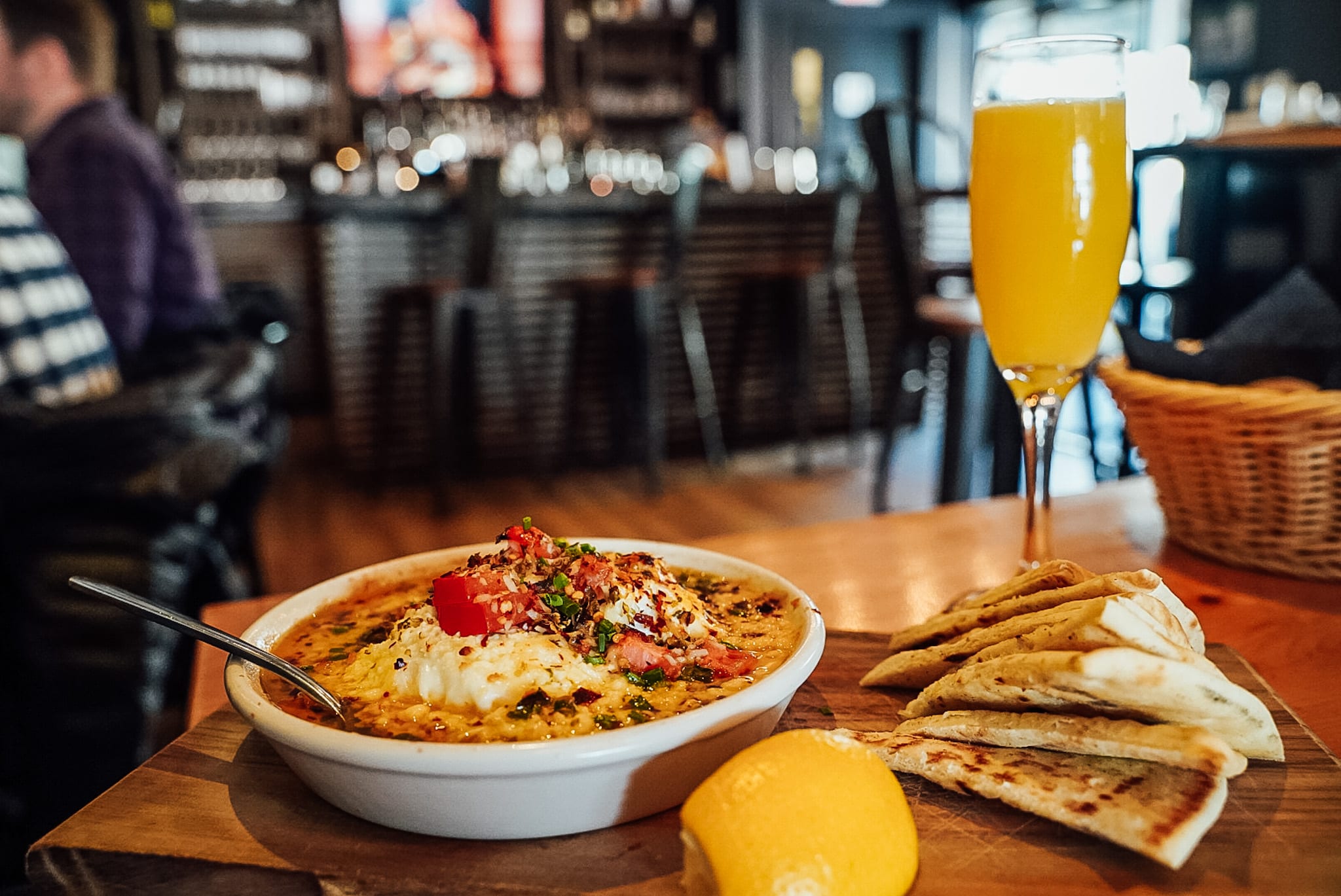 Ultimate Guide to Ottawa Brunch by Neighbourhood