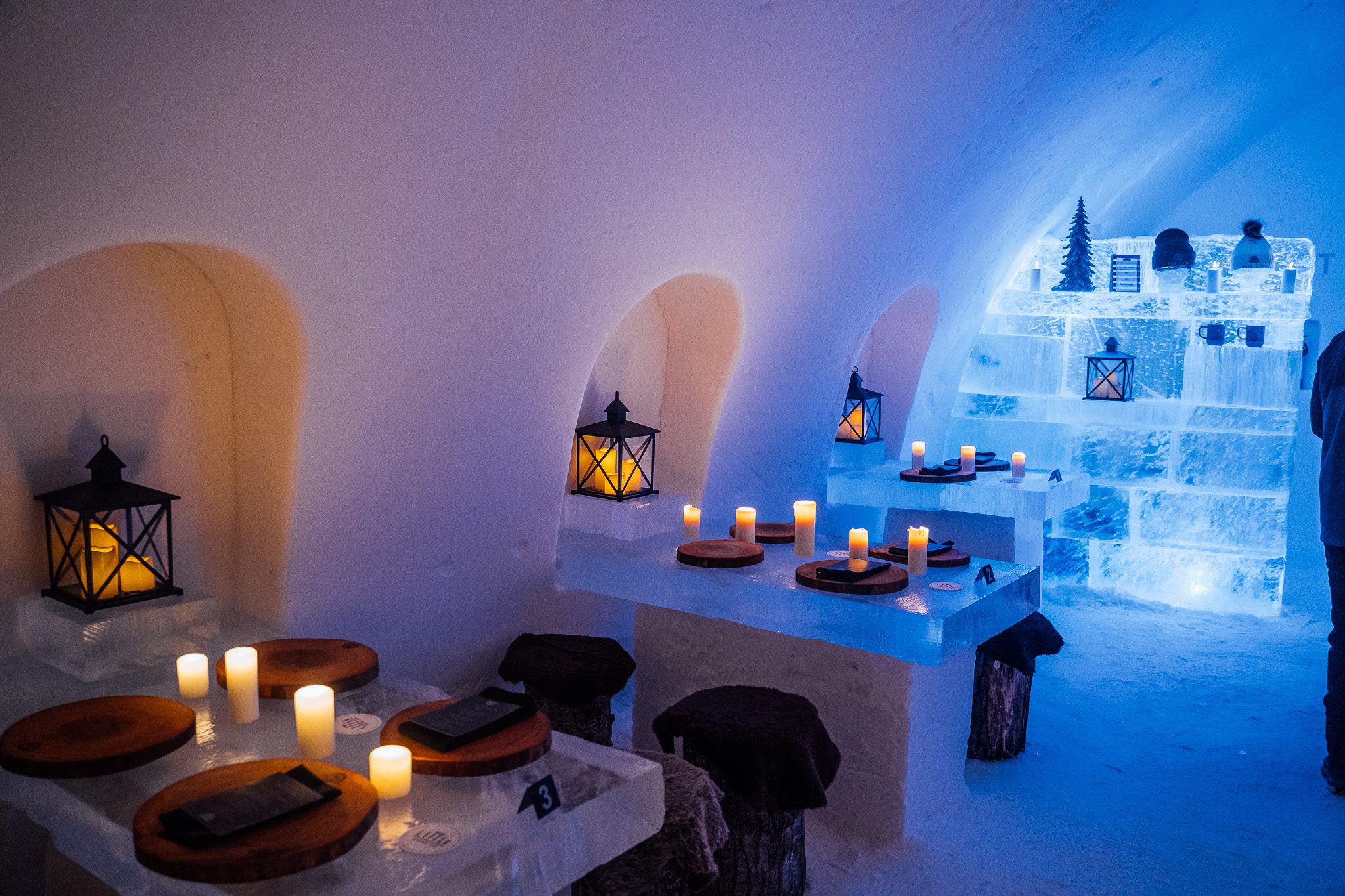 25+ Best Things to Do in Winnipeg in Winter (Festivals, Activities ...